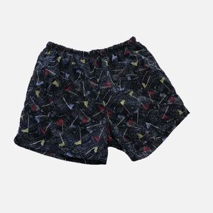 Arnold Palmer Sportswear Golf Shorts Men’s Size L